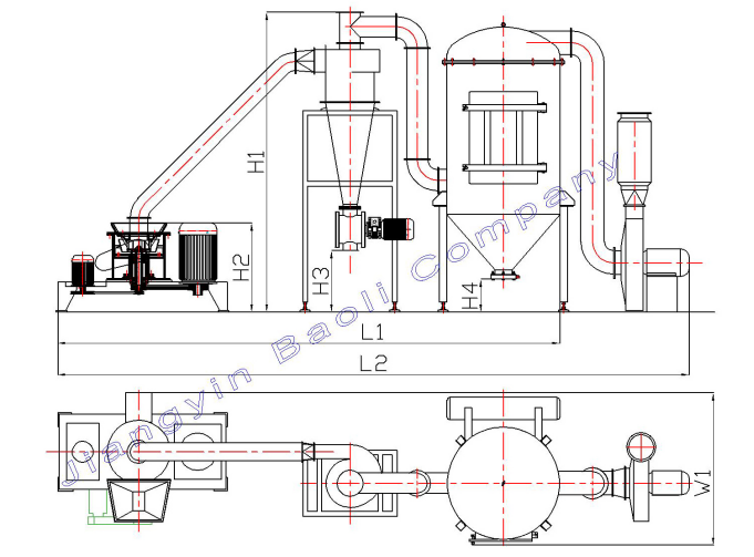 18 糖微粉盘磨粉机1982.png