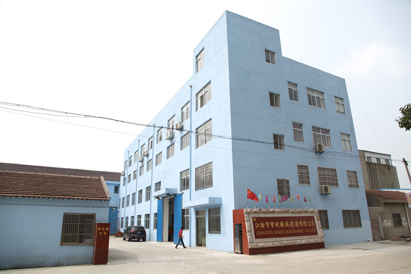 product-798-533 product-798-533