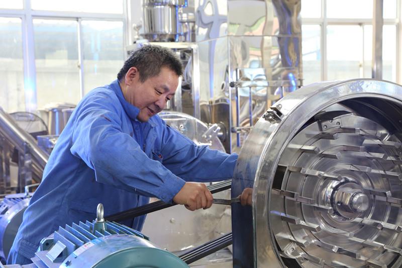 product-800-533 product-800-533