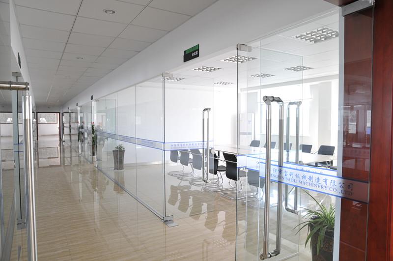 product-800-531 product-800-531