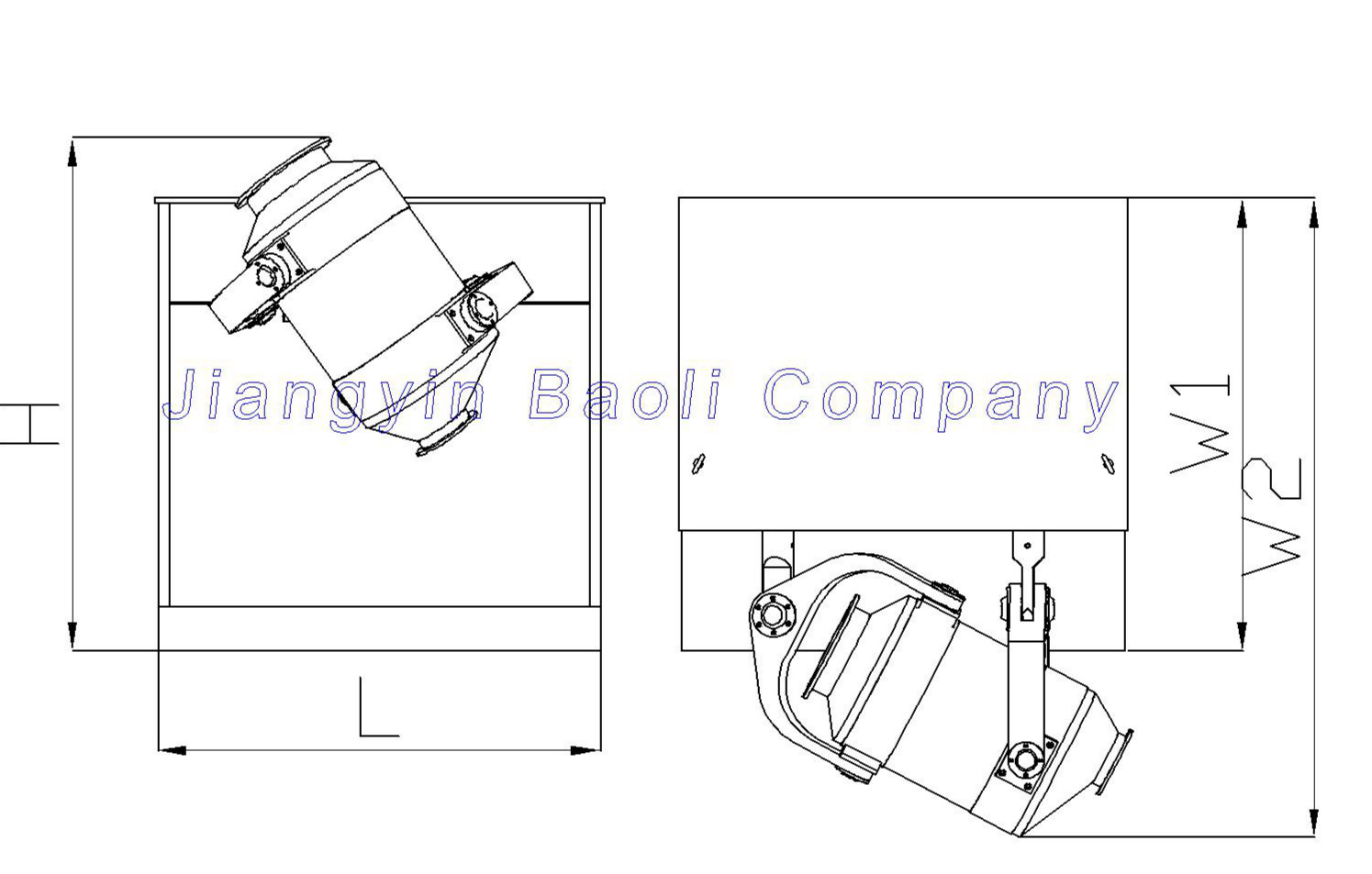 product-807-488 图片2.jpg